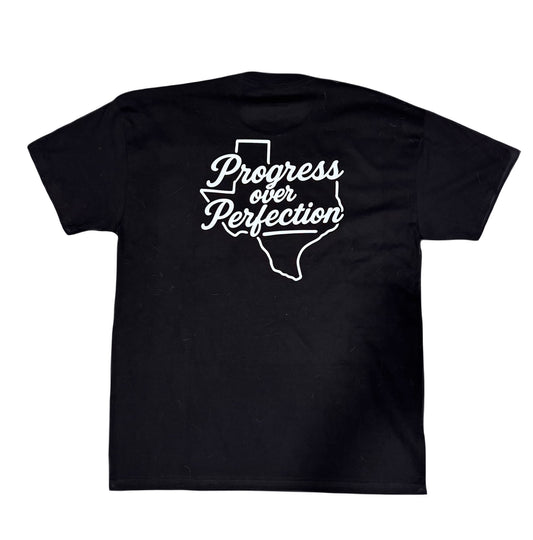 The OG Tee
