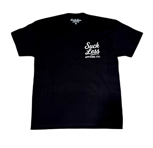 The OG Tee