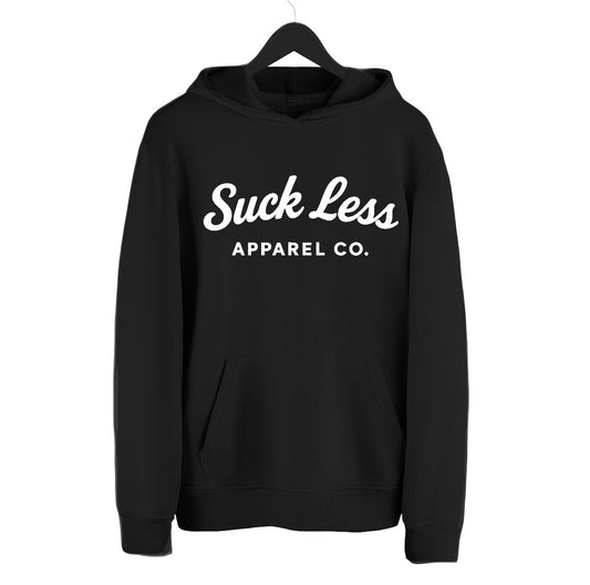 Hoodie PRE-ORDER